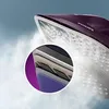 Philips PerfectCare Dampfbügelstation 7000 Series, 3120 W, Produktbild-Vorschau 12