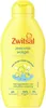 Zwitsal Gel detergente senza sapone (200 ml) Anteprima dell’immagine prodotto 1
