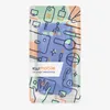 Étui pour téléphone portable kwmobile pour Google Pixel 10a Voir les images du produit 7