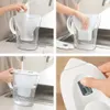 Brita 076 610 Brita Marella Cool Maxtra+ weiss 2,4 L Podgląd zdjęcia produktu 21