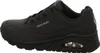 Skechers 73690 Uno Stand On Air - Damen Schuhe Sneaker - Produktbild-Vorschau 75