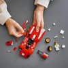 LEGO® Speed Champions 76906 1970 Ferrari 512 M Podgląd zdjęcia produktu 5