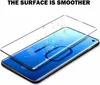 2x pellicola blindata 5D per Samsung Galaxy S10 vetro Anteprima dell’immagine prodotto 5