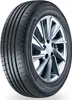 Sunny Harmonic Np226 175/65R14 82T Bsw Produktbild-Vorschau 4