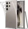Spigen Liquid Crystal, Pokrowiec, Samsung, Galaxy S24 Podgląd zdjęcia produktu 12