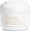 Ziaja ZNP HOCHPFLEGENDE TAG- UND NACHTCREME Produktbild-Vorschau 2