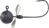 Balzer Jighead mit Propeller  8 g 1 Produktbild-Vorschau 1