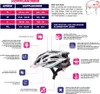 A diagram showing a bicycle helmet with various features highlighted and a size chart. Náhľad obrázku produktu