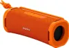 Sony SRSULT10D, 1,6 cm, 30 W, 20 W, 10 W, Kabellos, SPP, Produktbild-Vorschau 5