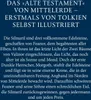 Das Silmarillion Luxusausgabe Produktbild-Vorschau 2