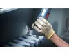 EXPERT MetalMax AIZ 32 AIT Tauchsägeblatt für Produktbild-Vorschau 31