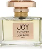 Jean Patou Joy Forever 50ml, Kobiety, 50 ml, Butelka Podgląd zdjęcia produktu 4
