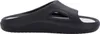 Rieker Damen Colton W3450 Slide, Schwarz, 39 EU Produktbild-Vorschau 10