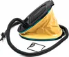 Camp Active Fußpumpe, 26,5 x 18 x 20 cm, 5 L, Kompakte Produktbild-Vorschau 8