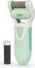 Silk`n MicroPedi Wet & Dry MPW1PE4001 Produktbild-Vorschau 2