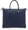 Gabs Schultertasche G3 Plus Shoulder Bag Bull Basic Ink Produktbild-Vorschau 7