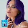 La Riche - Directions Haartönung bunte Haarfarbe - Deep Produktbild-Vorschau 1