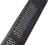 Stanley HTS Surform Standardhobel Metall 315 mm Anteprima dell’immagine prodotto 9
