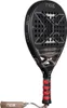 Nox At10 Pro Cup Soft Par Agustin Tapia Voir les images du produit 2