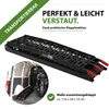 TRUTZHOLM 1 x Auffahrrampe klappbar 228 cm Traglast 340 kg Produktbild-Vorschau 6