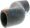 VAICO Kühlerschlauch  V40-0370 Produktbild-Vorschau 5