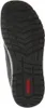 Rieker uomo sneaker slip-on scarpa bassa extra large Anteprima dell’immagine prodotto 11