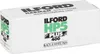 Ilford PLUS 400 HP 5 Film, Rollfilm Produktbild-Vorschau 1