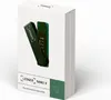 Ledger Nano X, Bitcoin, Ethereum, NFT, Hardwarová peněženka Náhled obrázku produktu 9