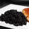 Kamelur® Bio Langkornreis schwarz 500 g Produktbild-Vorschau 4