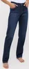 ANGELS JEANS STRETCH DOLLY dark indigo used 360 80.3158 36 Produktbild-Vorschau 8