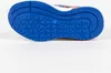 Cerda Group Spidey-sneaker Aus Pvc Mit Lichtern  EU 23  EU Produktbild-Vorschau 3