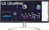 LG UltraWide Monitor 29WQ600-W 29 "IPS FHD 2560 x 1080 21:9 Produktbild-Vorschau 1