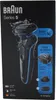 Braun Series 5 Rasierer EasyClick Aufsatz Elektrorasierer Produktbild-Vorschau 24