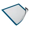 DURABLE Info-Rahmen DURAFRAME® MAGNETIC A4, 486907 Produktbild-Vorschau 36