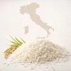 Biela dlnozrnná ryža 10 kg, leštená, prírodná, vhodná na Náhľad obrázku produktu 3