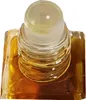 Roll-on Musc Black 5 ml - El Nabil Voir les images du produit 3