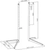 One for All Universal TV-Ständer EZ Stand Basic 32 -65     Produktbild-Vorschau 11