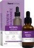 Face Facts Renew Radiance Retinol Serum 30 ml Anteprima dell’immagine prodotto 2