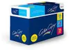 1250 Blatt Mondi Color Copy 160g/m², A4, Paket zu 250 Produktbild-Vorschau 3