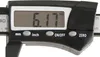 DAYTOOLS DMS-75C präzise digitale Schieblehre, Produktbild-Vorschau 8