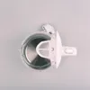 Feel Maestro MR-055-WHITE, 1 l, 1100 W, Biały, Szkło, Podgląd zdjęcia produktu 5