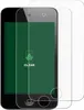 2x ScreenLeaf Schutzfolie für Apple iPod Touch (4. Gen.) Produktbild-Vorschau 2
