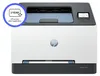 HP Color LaserJet Pro 3202dn Produktbild-Vorschau 14