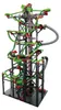 Fischertechnik Dynamic XXL Produktbild-Vorschau 7