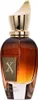 Xerjoff Oud Stars Al-Khatt toaletní voda unisex 50 ml Náhled obrázku produktu 10