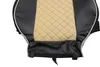 SET tappetini + coprisedili 1+1 per MAN TGX Automatic Beige Anteprima dell’immagine prodotto 9