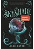 Skyshade Produktbild-Vorschau 1