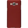 PhoneNatic Case kompatibel mit Samsung Galaxy A5 (A500) - Produktbild-Vorschau 3