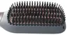 Cecotec InstantCare SquareBrush, Glättbürste, Warm, Tasten, Produktbild-Vorschau 17