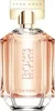 Hugo Boss Boss The Scent For Her Eau de Parfum für Damen Produktbild-Vorschau 5